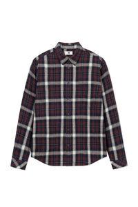 WOOD WOOD COOPER SHIRT
