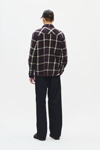 WOOD WOOD COOPER SHIRT