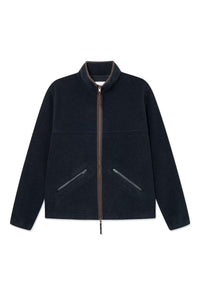 WOOD WOOD EIK JACKET