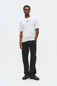 WOOD WOOD OLIVER TEE