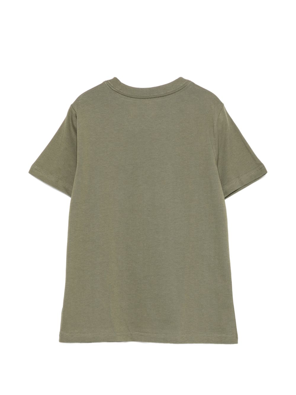 POLO RALPH LAUREN T-SHIRT