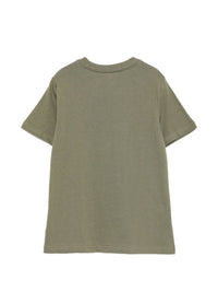 POLO RALPH LAUREN T-SHIRT