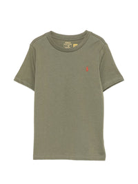 POLO RALPH LAUREN T-SHIRT