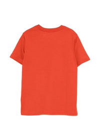 POLO RALPH LAUREN T-SHIRT