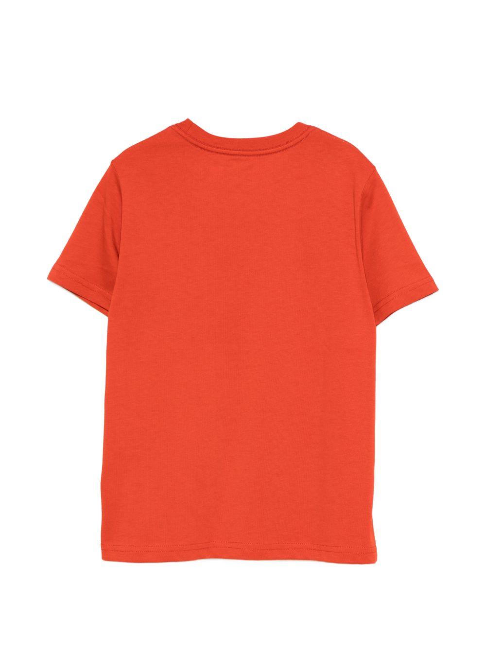 POLO RALPH LAUREN T-SHIRT