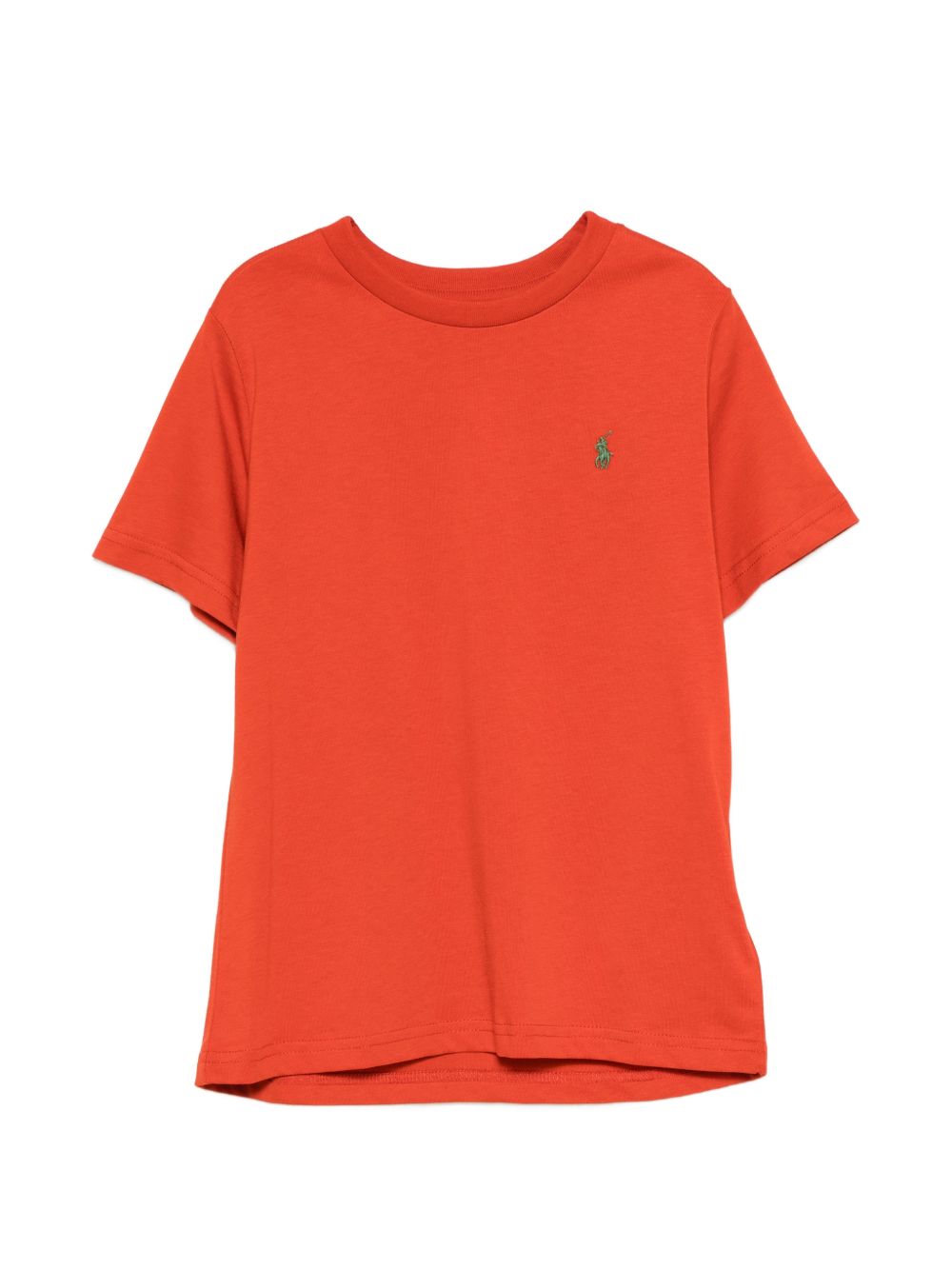 POLO RALPH LAUREN T-SHIRT