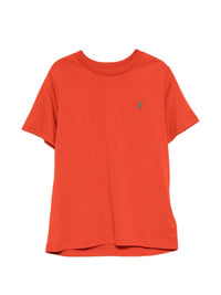 POLO RALPH LAUREN T-SHIRT