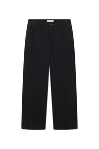 WOOD WOOD LUCA TROUSERS