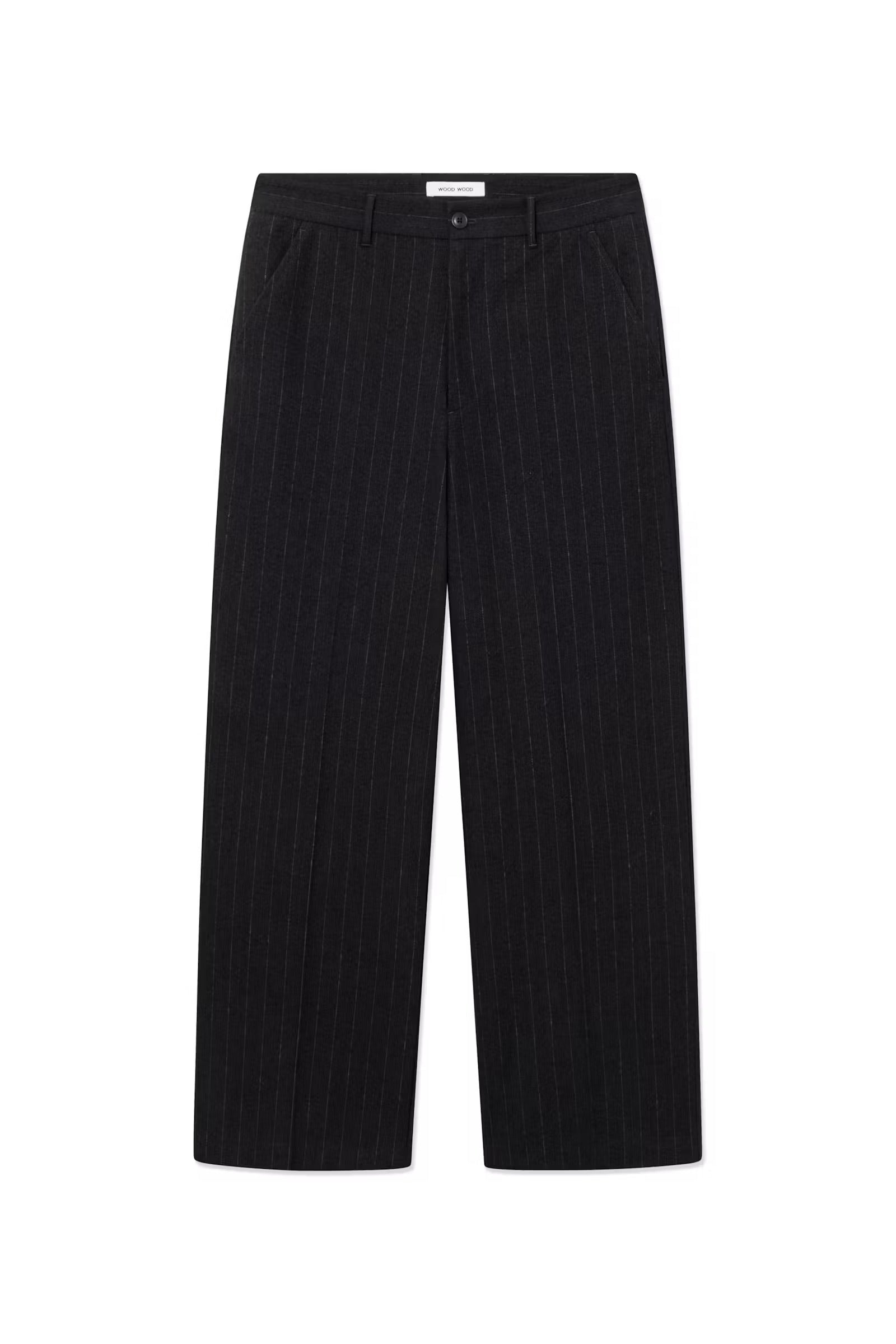WOOD WOOD LUCA TROUSERS