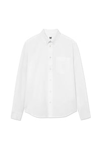 WOOD WOOD ADAM SHIRT