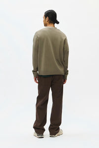 WOOD WOOD TAY CARDIGAN