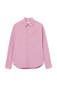 WOOD WOOD NICO SHIRT