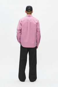 WOOD WOOD NICO SHIRT