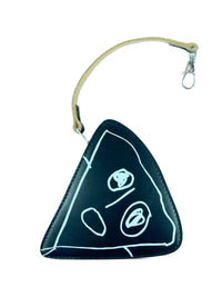 PLAN C NYLON BAG