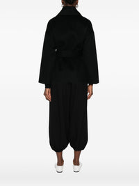 SUSANNE BOMMER BELT JACKET
