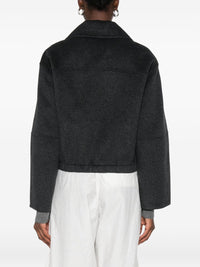 SUSANNE BOMMER ZIP UP JACKET