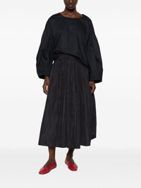 SUSANNE BOMMER SHIRT EXTREME SLEEVE