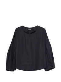 SUSANNE BOMMER SHIRT EXTREME SLEEVE