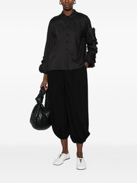 SUSANNE BOMMER BLOUSE