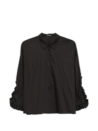 SUSANNE BOMMER BLOUSE