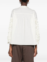 SUSANNE BOMMER BLOUSE