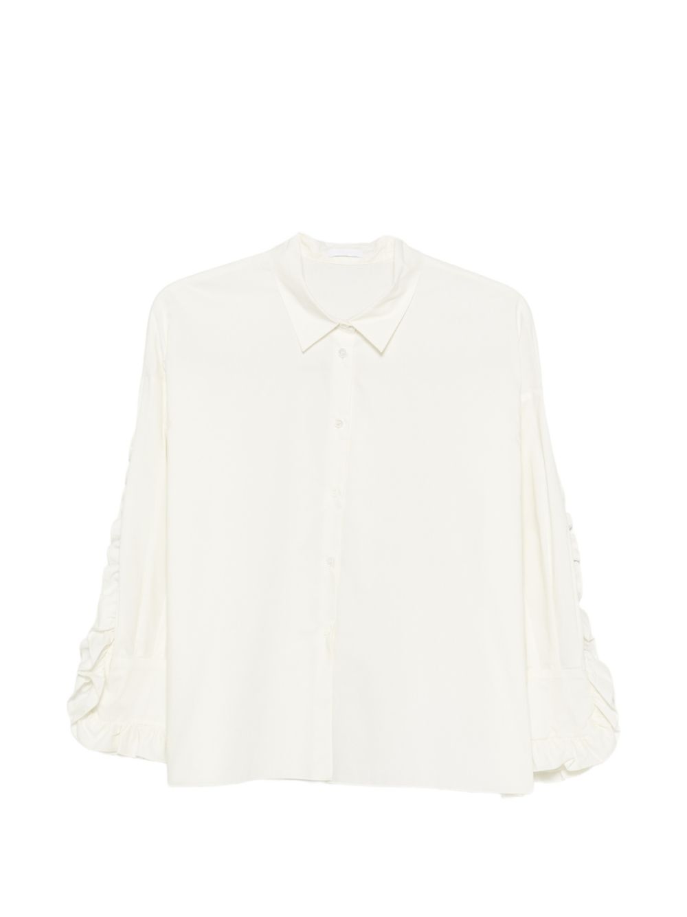 SUSANNE BOMMER BLOUSE