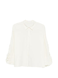 SUSANNE BOMMER BLOUSE