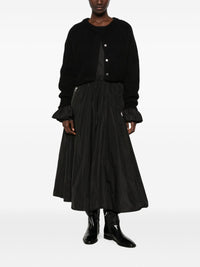 SUSANNE BOMMER CARDIGAN LOOSE