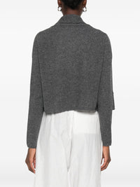 SUSANNE BOMMER CARDIGAN SHORT