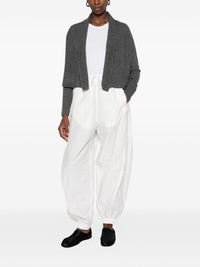 SUSANNE BOMMER CARDIGAN SHORT