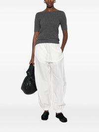 SUSANNE BOMMER PULLOVER