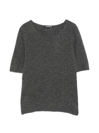 SUSANNE BOMMER PULLOVER