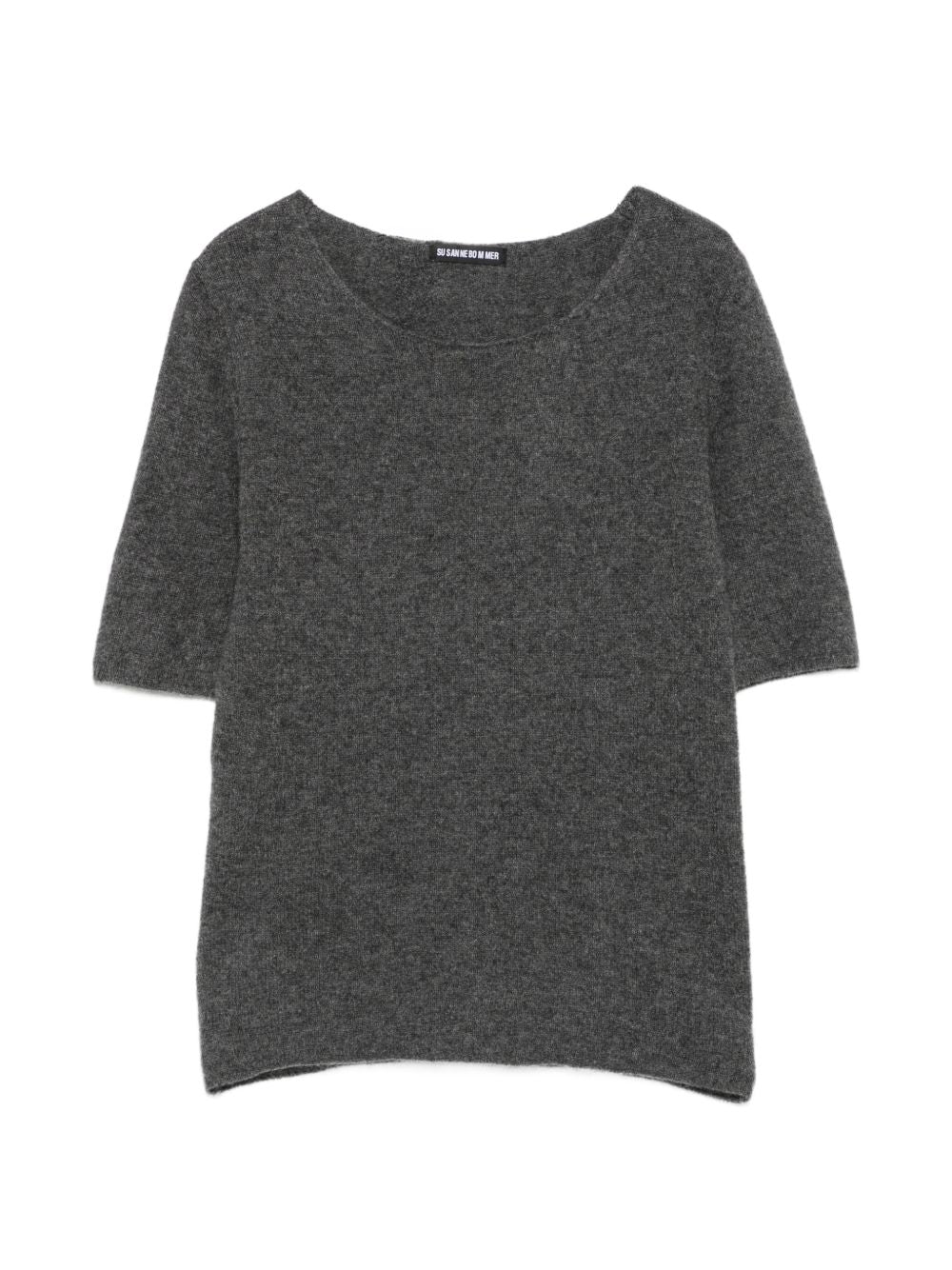 SUSANNE BOMMER PULLOVER