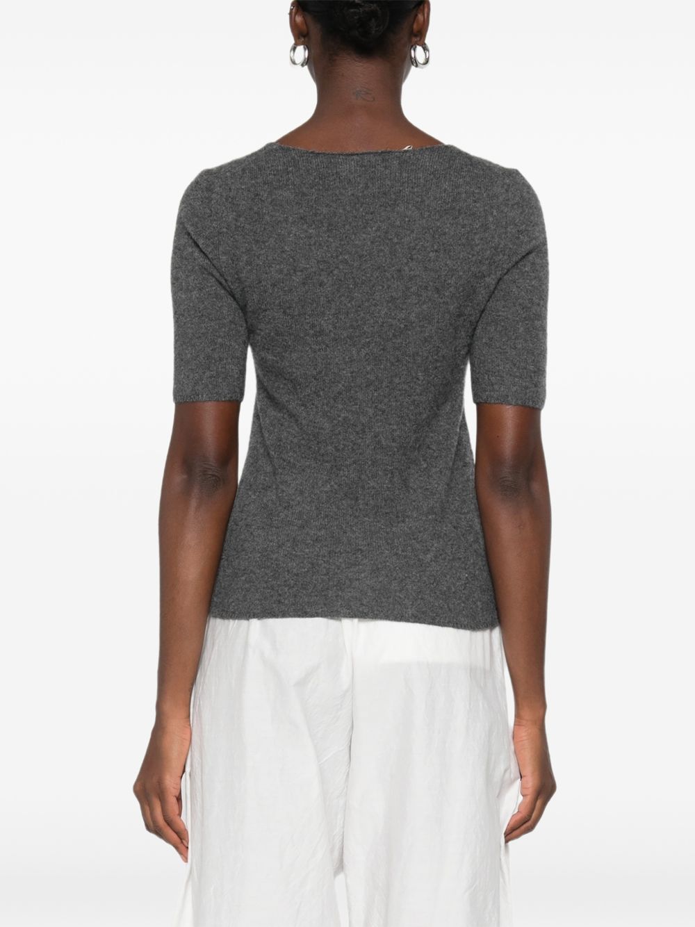 SUSANNE BOMMER PULLOVER