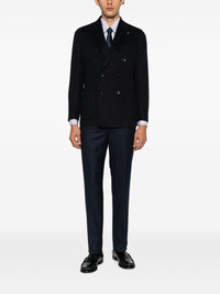 TAGLIATORE BLAZER