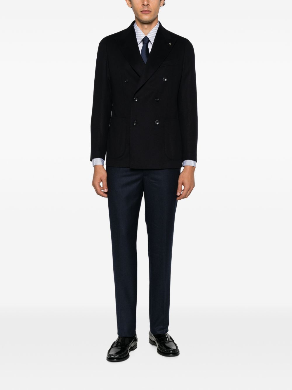 TAGLIATORE BLAZER