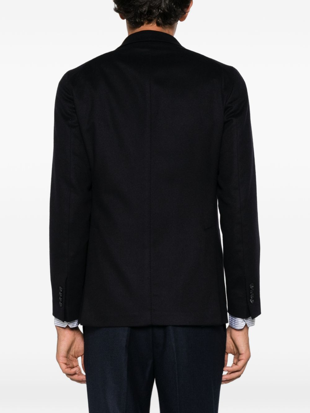 TAGLIATORE BLAZER