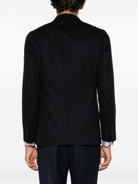 TAGLIATORE BLAZER