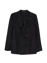 TAGLIATORE BLAZER