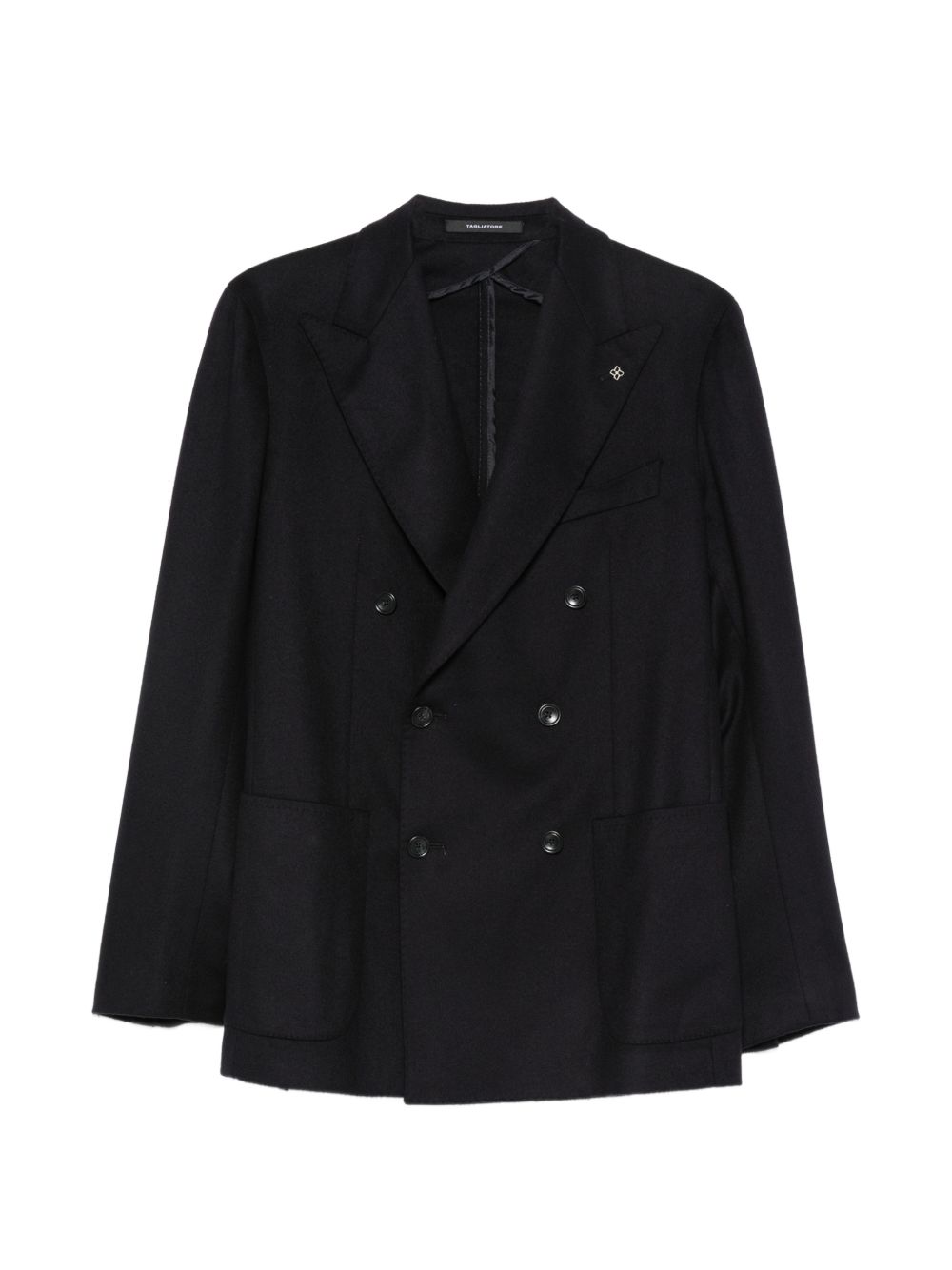 TAGLIATORE BLAZER