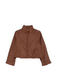 SUSANNE BOMMER CROPPED JACKET
