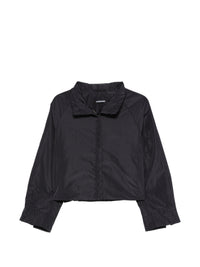 SUSANNE BOMMER CROPPED JACKET