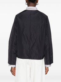 SUSANNE BOMMER PADDED JACKET