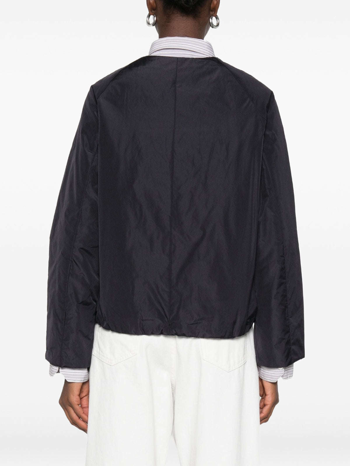 SUSANNE BOMMER PADDED JACKET