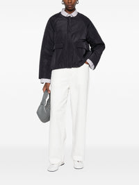 SUSANNE BOMMER PADDED JACKET