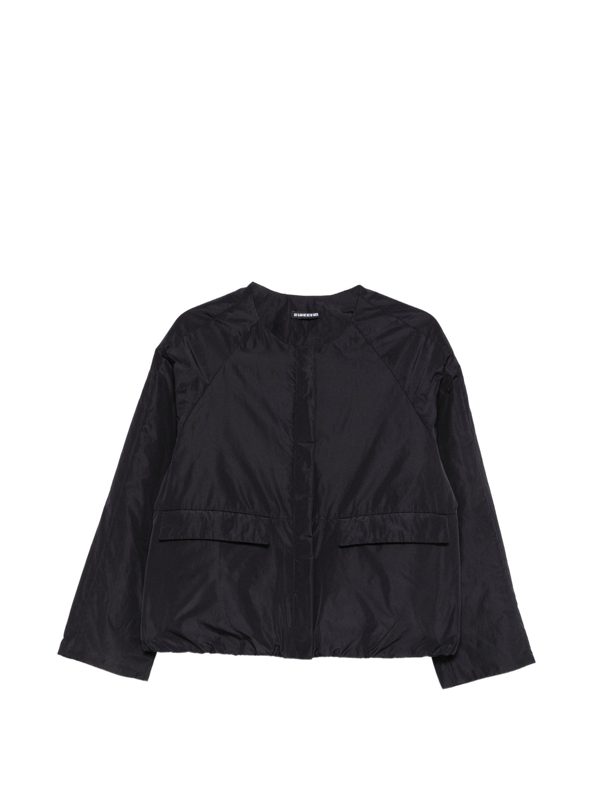 SUSANNE BOMMER PADDED JACKET