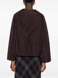 SUSANNE BOMMER PADDED JACKET