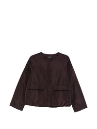 SUSANNE BOMMER PADDED JACKET