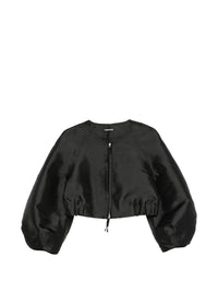 SUSANNE BOMMER BALLOON SLEEVES JACKET