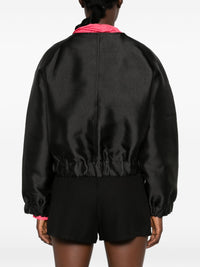SUSANNE BOMMER ZIP UP JACKET